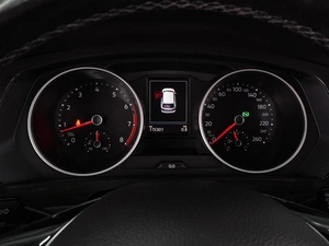 Внедорожник Volkswagen Tiguan 2020 года, 2369000 рублей, Воронеж