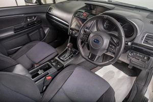 Универсал Subaru Levorg 2015 года, 1699000 рублей, Томск