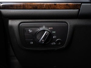 Седан Audi A6 2013 года, 1620000 рублей, Краснодар