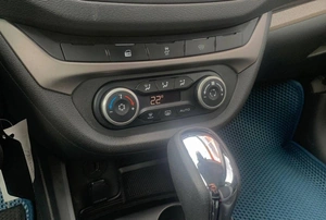 Седан ВАЗ (LADA) Vesta 2021 года, 970000 рублей, Солонцы