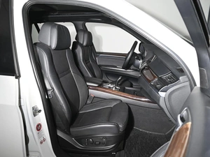 Внедорожник BMW X5 2010 года, 2300000 рублей, Ставрополь