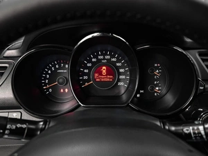 Хетчбэк Kia Rio 2013 года, 948000 рублей, Ставрополь