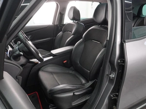 Минивэн Renault Grand Scenic 2018 года, 1774000 рублей, Воронеж