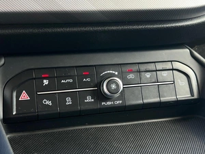 Внедорожник Haval F7x 2023 года, 1999000 рублей, Ижевск