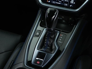 Универсал Subaru Levorg 2020 года, 2649055 рублей, Москва