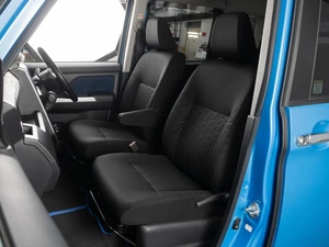 Минивэн Daihatsu Thor 2019 года, 1129000 рублей, Тюмень
