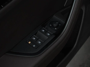 Лифтбек Skoda Superb 2020 года, 3479077 рублей, Москва