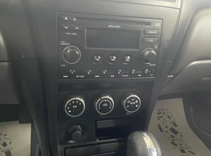 Седан Nissan Almera Classic 2010 года, 549000 рублей, Ачинск