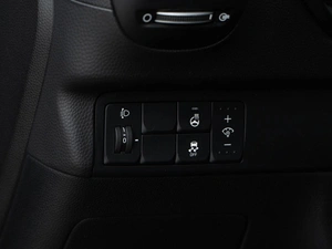 Внедорожник Kia Soul 2017 года, 1605444 рублей, Москва