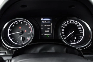 Седан Toyota Camry 2018 года, 2730000 рублей, Ульяновск