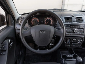 Универсал ВАЗ (LADA) Granta 2023 года, 1029000 рублей, Саратов