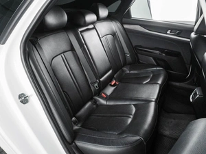 Седан Kia K5 2020 года, 2549000 рублей, Воронеж