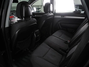 Внедорожник Kia Sorento 2013 года, 1465000 рублей, Воронеж
