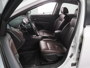 Хетчбэк Chevrolet Cruze 2014 года, 999000 рублей, Воронеж