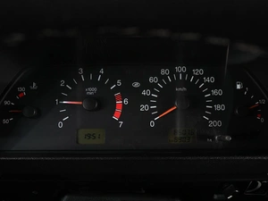 Внедорожник ВАЗ (LADA) 4x4 (Нива) 2017 года, 869000 рублей, Аксай