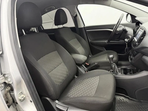 Седан ВАЗ (LADA) Vesta 2022 года, 1050000 рублей, Орёл