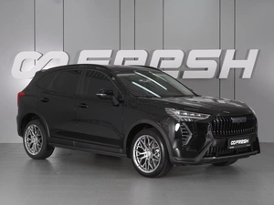 Внедорожник Haval Jolion 2024 года, 2299000 рублей, Минеральные Воды