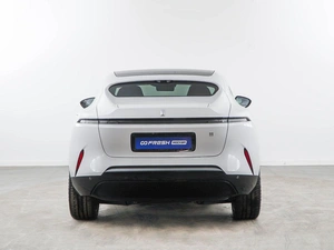 Внедорожник Avatr 11 2023 года, 5099055 рублей, Москва