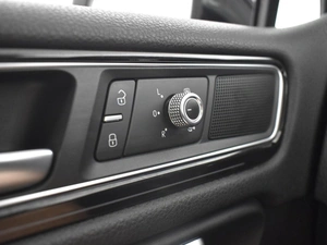 Внедорожник Volkswagen Touareg 2017 года, 3471900 рублей, Казань