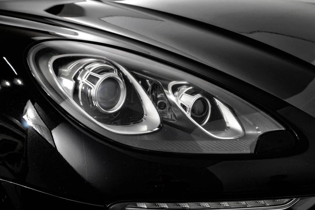 Фото