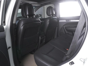 Внедорожник Kia Sorento 2013 года, 1970000 рублей, Ростов-на-Дону