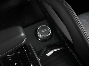 Внедорожник Geely Monjaro 2023 года, 3585000 рублей, Ростов-на-Дону