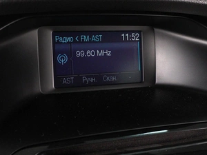 Хетчбэк Ford Focus 2012 года, 940000 рублей, Минеральные Воды