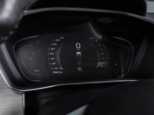 Внедорожник Belgee X50 2024 года, 1630000 рублей, Ростов-на-Дону