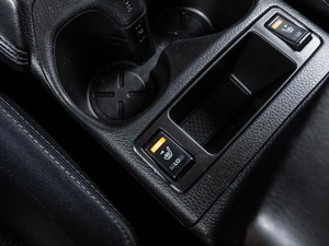 Внедорожник Nissan Qashqai 2014 года, 1380000 рублей, Волгоград