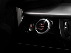 Внедорожник BMW X5 2017 года, 3130000 рублей, Тюмень