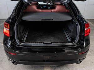 Внедорожник BMW X6 2010 года, 1749000 рублей, Ставрополь