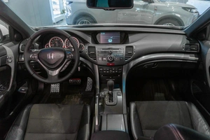 Седан Honda Accord 2012 года, 1499000 рублей, Петрозаводск