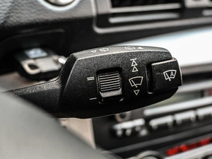 Хетчбэк BMW 1 серия 2007 года, 799000 рублей, Кирилловка