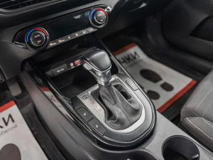 Седан Kia Cerato 2018 года, 1730000 рублей, Красноярск