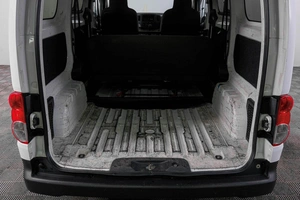 Минивэн Nissan NV200 2018 года, 1299000 рублей, Кемерово
