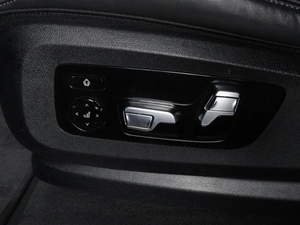 Внедорожник BMW X6 2022 года, 9149000 рублей, Минеральные Воды