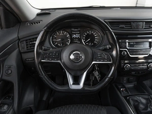 Внедорожник Nissan X-Trail 2020 года, 1999000 рублей, Саратов
