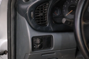 Седан Nissan Almera Classic 2010 года, 579000 рублей, Омск