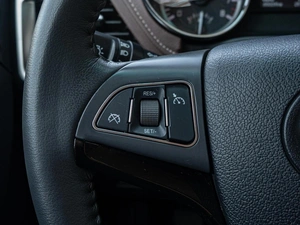 Пикап JAC T6 2023 года, 1560000 рублей, Краснодар