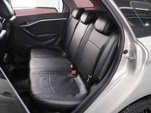 Универсал ВАЗ (LADA) Vesta 2017 года, 934000 рублей, Воронеж