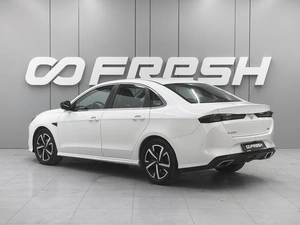 Седан Kaiyi E5 2023 года, 1240000 рублей, Ростов-на-Дону