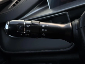Внедорожник Chery Tiggo 4 Pro 2024 года, 1689000 рублей, Ижевск