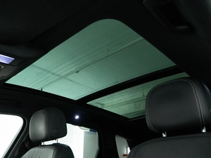 Внедорожник Volkswagen Touareg 2019 года, 5250050 рублей, Москва