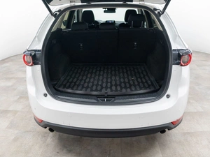 Внедорожник Mazda CX-5 2018 года, 2335000 рублей, Красноярск
