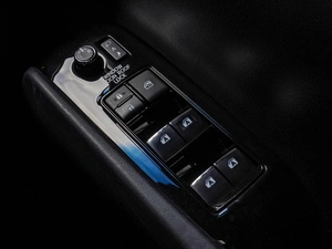 Минивэн Toyota Alphard 2020 года, 4340000 рублей, Краснодар