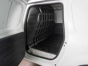 Фургон ВАЗ (LADA) Largus 2019 года, 705000 рублей, Минеральные Воды