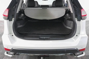 Внедорожник Nissan X-Trail 2022 года, 3209000 рублей, Кемерово