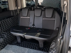 Минивэн Honda Stepwgn Spada 2019 года, 2849000 рублей, Краснодар
