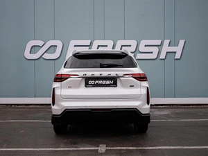 Внедорожник Haval F7 2023 года, 1949000 рублей, Большой Сочи