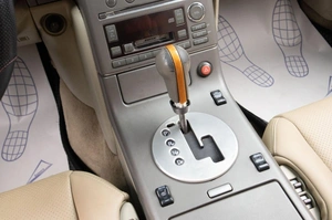 Седан Infiniti G35 2004 года, 869000 рублей, Оренбург
